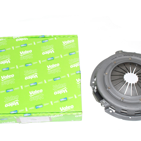 FTC4630G CLUTCH COVER TD5