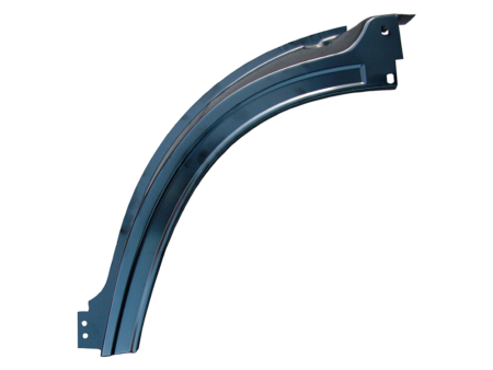MWC4841 DISCOVERY 1 LH WHEEL ARCH PANEL