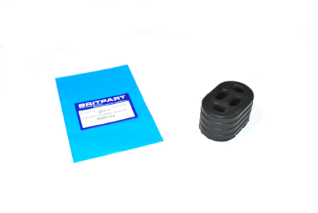 ESR3172 EXHAUST MOUNTING RUBBER