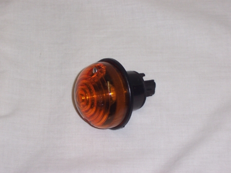 LR048188 Defender Front Indicator Lamp OE