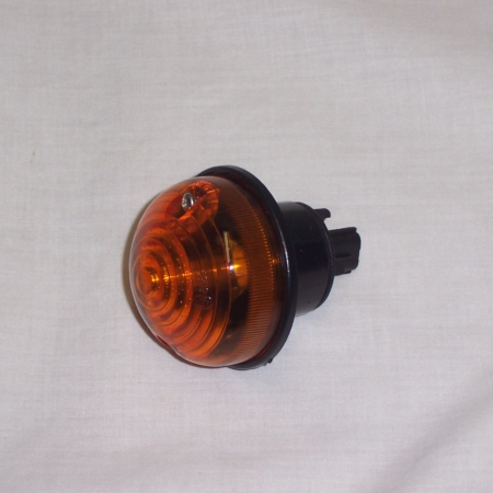 LR048188 Defender Front Indicator Lamp OE