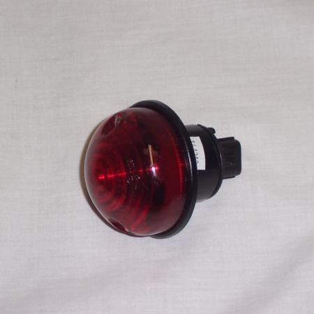 LR048200 Defender Rear Side Stop Lamp OE