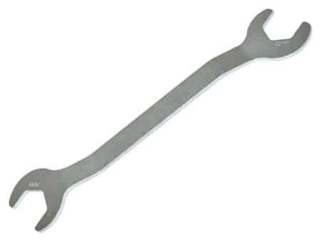 DA1111 VISCOUS FAN COUPLING SPANNER SIZES 32mm and 36mm