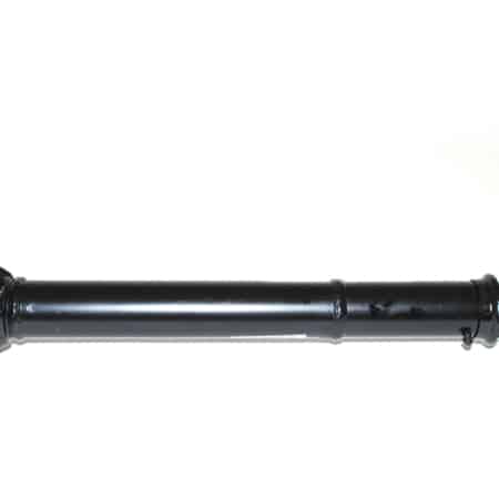 STC121 FRONT PROPSHAFT LAND ROVER SERIES 88" SWB