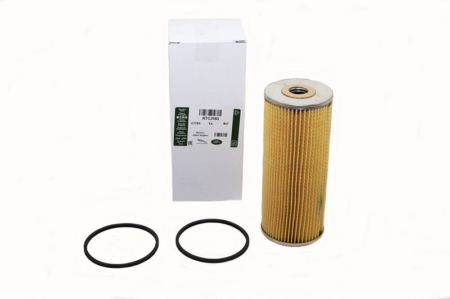 RTC3183LR LAND ROVER SERIES 3 6CYL OIL FILTER