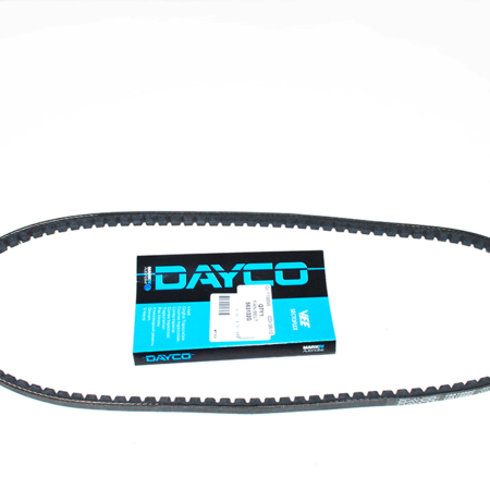 563132G LR Series 2.25 Fan Belt Dayco