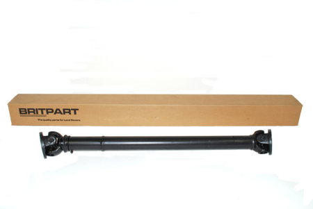 FRC8387 DISCOVERY 1 200TDI REAR PROPSHAFT - HARDY SPICER