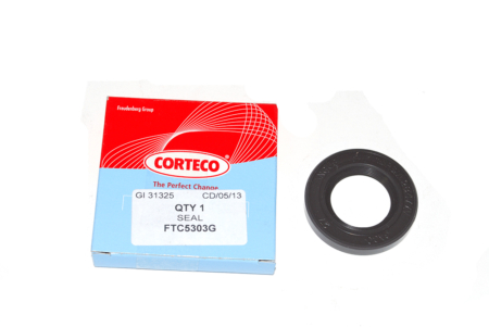 FTC5303G OIL SEAL PRIMARY SHAFT OIL SEAL (WAS UKC1060L)