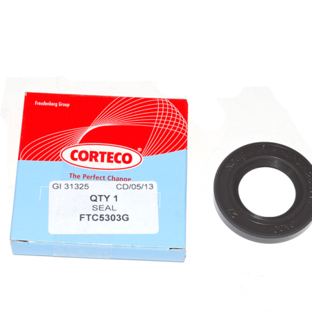 FTC5303G OIL SEAL PRIMARY SHAFT OIL SEAL (WAS UKC1060L)