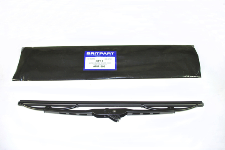 AMR1806 Discovery 1 Rear Wiper Blade