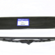 AMR1806 Discovery 1 Rear Wiper Blade