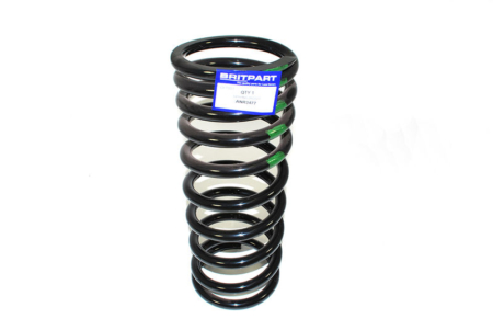 ANR3477 DISCOVERY 1 REAR ROAD SPRING