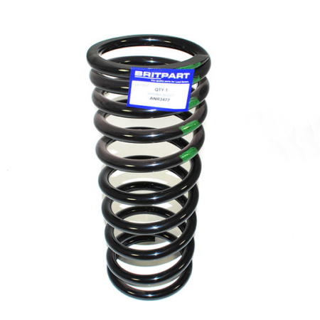 ANR3477 DISCOVERY 1 REAR ROAD SPRING