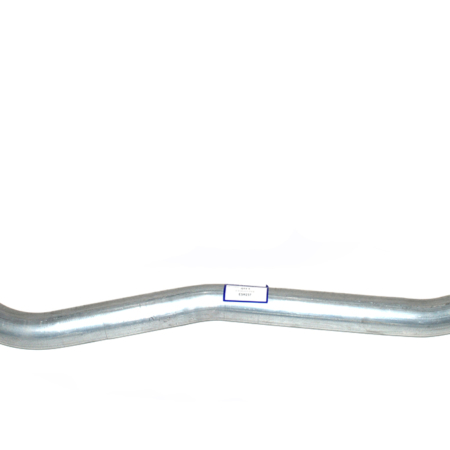 ESR237 EXHAUST FRONT PIPE