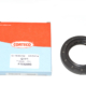 FTC5258G DIFF PINION SEAL FRONT & REAR