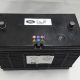 LR135238 Centre Post Heavy Duty Land Rover Battery