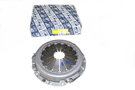 576557G LR SERIES 3 CLUTCH COVER ASSEMBLY