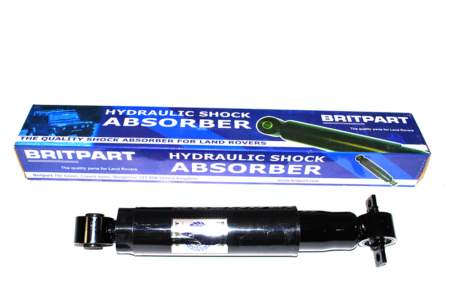 RNB103533 DISCOVERY 2 FRONT SHOCK ABSORBER - NO ACE