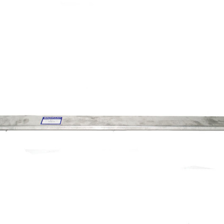 RTC6206 DEFENDER SILL PANEL FRONT LH