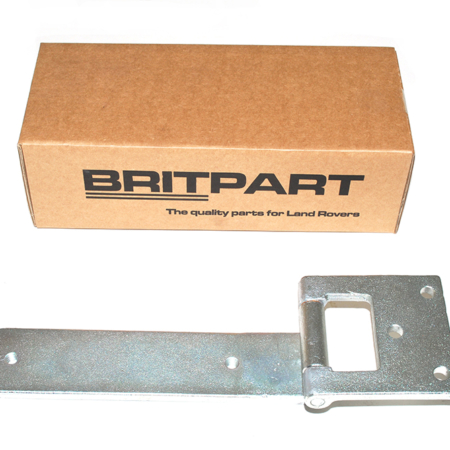 BHB700032 DISCOVERY 1 2 REAR END UPPER DOOR HINGE ASSY