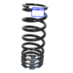 RKB000350 DISCOVERY 2 HD LH REAR COIL SPRING