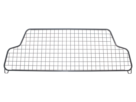 STC50323 DOG GUARD LOADSPACE - DISCOVERY 2