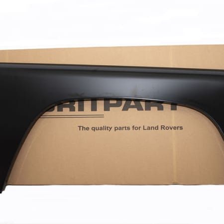 RTC6351G RH FRONT OUTER WING DEFENDER 2.5D 2.5P OEM