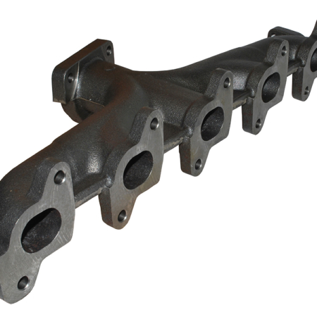 LKC102020 DISCOVERY 2 DEF TD5 EXHAUST MANIFOLD