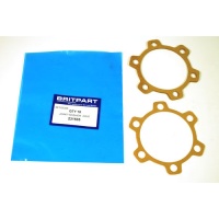 231505 SERIES LAND ROVER DRIVE PLATE GASKET