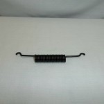 531893 LAND ROVER 109 110 PULL OFF SPRING LOWER