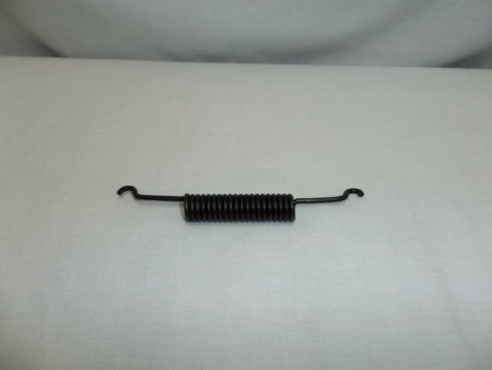 531893 LAND ROVER 109 110 PULL OFF SPRING LOWER