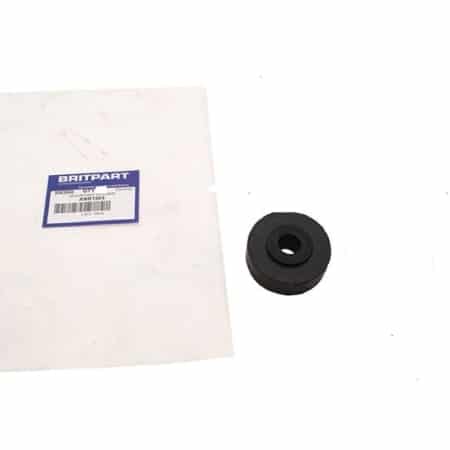 ANR1504 D1 DISCOVERY2 RR CLASSIC & P38 BODY MOUNT RUBBER