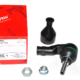 LR010671G DISCOVERY 3 TRACK ROD END - TRW