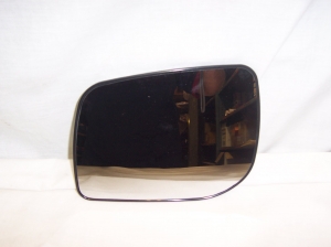 BTR6073 LH Convex Mirror Glass