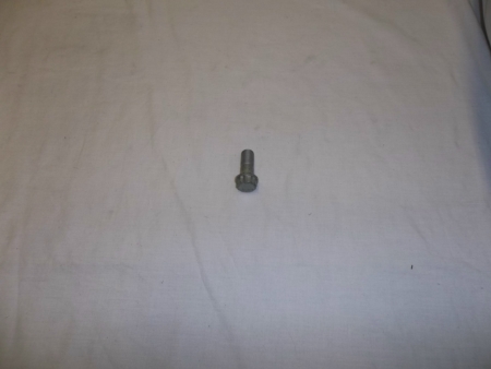 FTC2996 DISCOVERY 2 RR P38 FRONT CALIPER BOLT