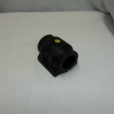 LR015339 Discovery 3 Discovery 4 Front Anti Roll Bar Bush