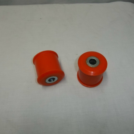 RGX101440 FREE 1 POLYBUSH FRONT OF REAR LINK BUSHES 1XR