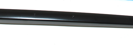 DKB500720 RANGE ROVER SPORT REAR WIPER ARM