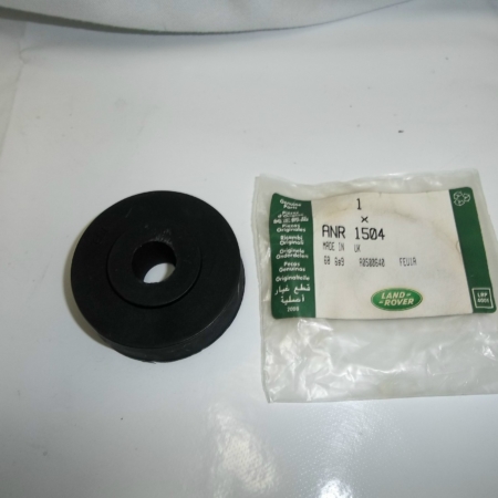 ANR1504 D1 D2 RRC RR P38 BODY MOUNTING RUBBER OE