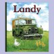 LANDY STORY BOOK BY VERONICA LAMOND
