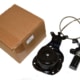 LR064520G DISCOVERY 3 & 4 RR SPORT SPARE WHEEL WINCH