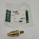 560794 Temperature Sender Land Rover Late Series 2A Series 3