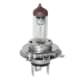 589783 60/55W Halogen Headlamp Light Bulb H4