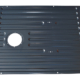 ASR1186 Discovery 1 Rear Boot Floor