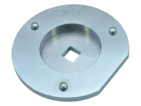 DA1161 FRONT SEAL FITTING/REMOVAL TOOL