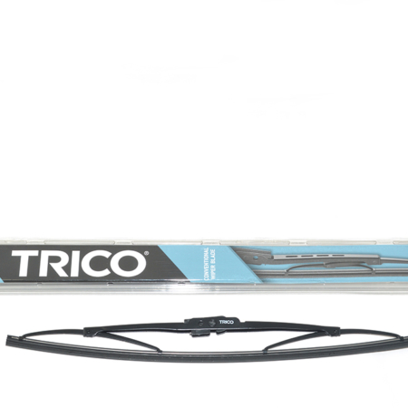DKB500680G DISCOVERY 3 DISCOVERY 4 REAR WIPER BLADE TRICO