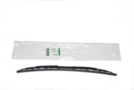 DKC100960 DISCOVERY 2 FRONT WINDSCREEN WIPER BLADE
