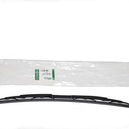 DKC100960 DISCOVERY 2 FRONT WINDSCREEN WIPER BLADE