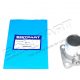 ERR7097 DISCOVERY 2 DEFENDER TD5 WATER HOUSING ELBOW