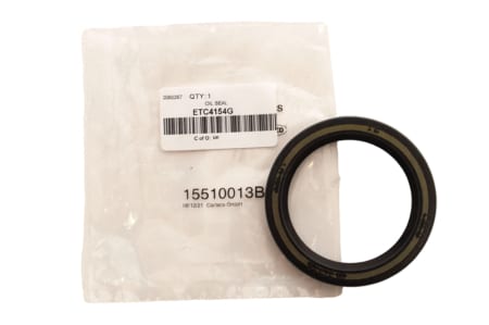 ETC4154G Land Rover Front Cover Oil Seal Corteco